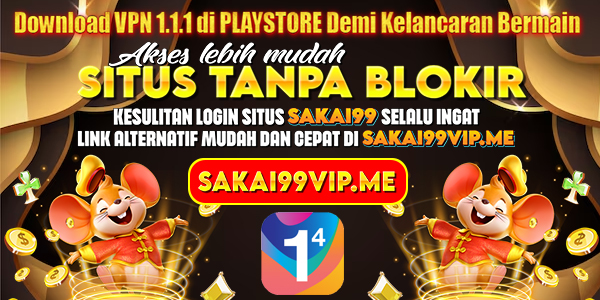 https://sakai99sky.com/