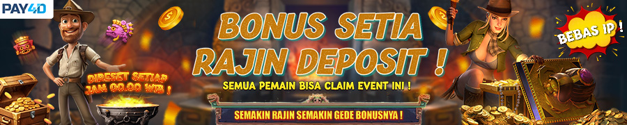 https://sakai99sky.com/