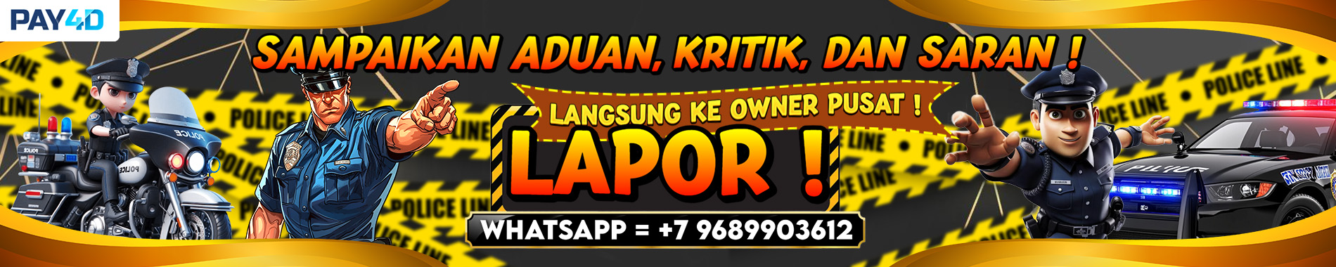 https://sakai99sky.com/