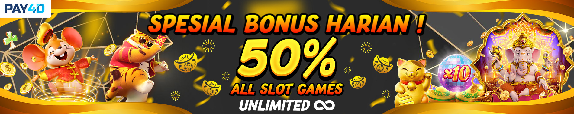 https://sakai99sky.com/