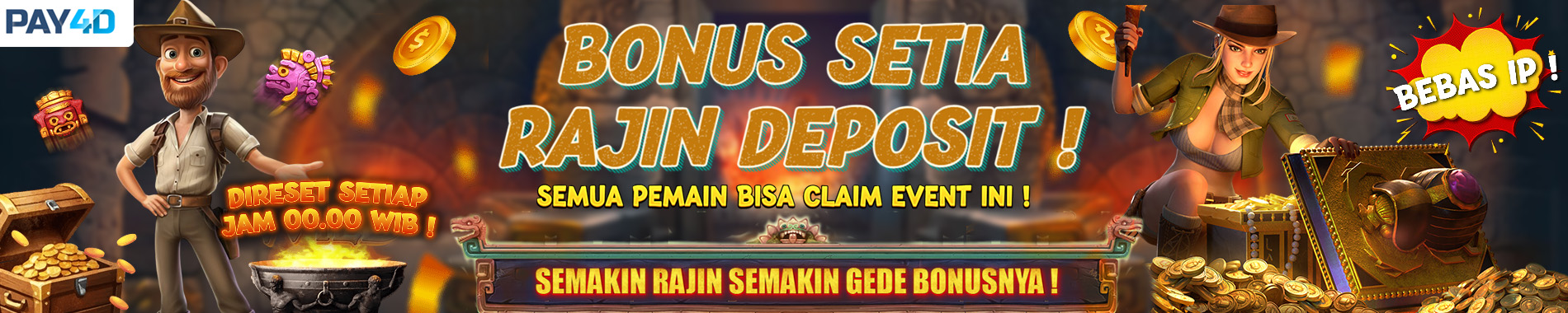 https://sakai99sky.com/